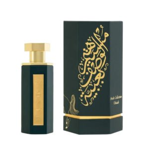 REEF ARABS OF OBAIAH 100ML