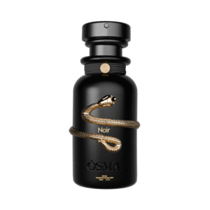 OSMA NOIR PERFUME