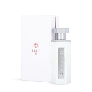REEF 33 WHITE 100ML