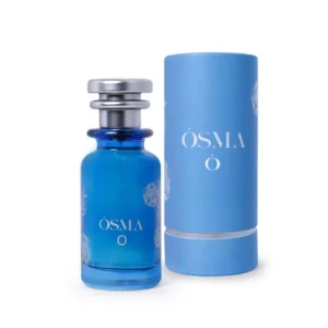 OSMA OSMA A 150 ML