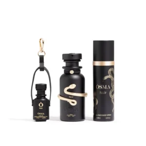OSMA PERFUME NOIR 100ML