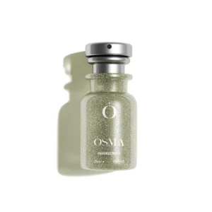 OSMA FLOWER MUSK 75ML
