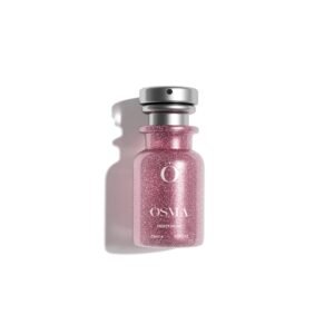 OSMA Fruity Musk Perfume75ML
