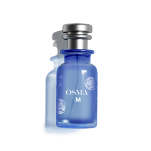 OSMA OSMA M_150 ML