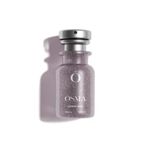 OSMA PAUDER MUSK 75ML