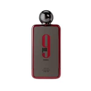 Afnan 9pm Rebel Eau de Parfum 100 ml