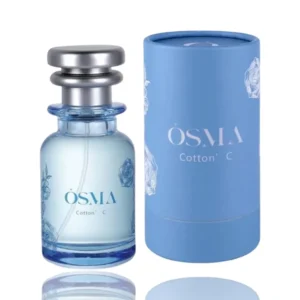 Cotton C EDP Perfume By Osma 75ml