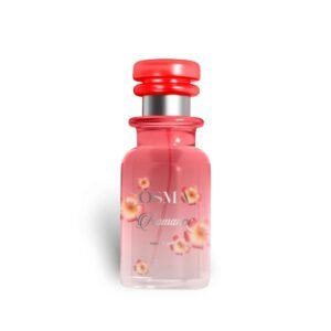 OSMA Romance 150 ML