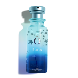 OSMA BONJOUR 150ML