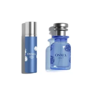 OSMA FLORAL R 75 ML