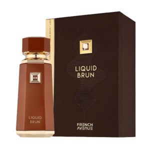 Liquid Brun Eau De Parfum – 100 ml
