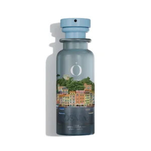 OSMA CAPRI 150ml