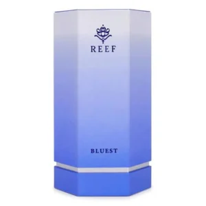 REEF BLUEST