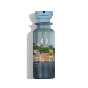 OSMA PORTOFINO 150ML - SUMMER