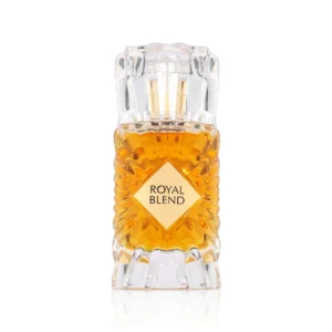 ROYAL BLEND Extrait de Parfum – French Avenue